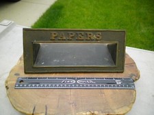 Vintage antique 1900s for sale  Brookings