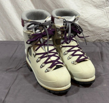 Koflach viva soft for sale  Boulder