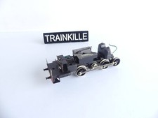 Marklin bogie moteur d'occasion  Sainte-Geneviève-des-Bois