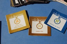 Minis livres poches d'occasion  La Côte-Saint-André