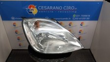 Proiettore faro dx. usato  Cinisello Balsamo