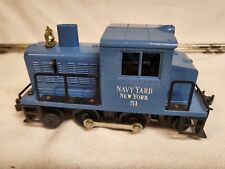 Lionel navy yard for sale  Neptune