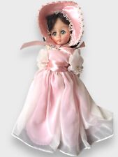 Madame alexander doll for sale  Shipping to Ireland