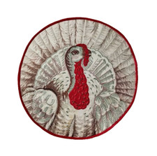 John derian round for sale  Puyallup
