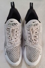 Trashed nike air for sale  Whittier