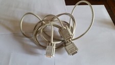 Adaptateur câble vidéo d'occasion  Nogent-le-Roi