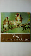 79573 vögel unserem gebraucht kaufen  Herzebrock-Clarholz