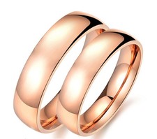 Fashion 18k rose for sale  Fremont