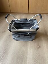 Confit bike basket for sale  BRENTWOOD