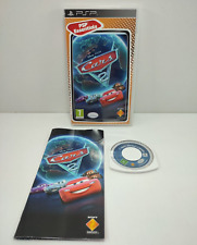 Jeu sony playstation d'occasion  Bressuire