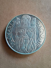 Piece 100 1990 d'occasion  Maurens
