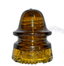162 whiskey amber for sale  Queen Creek