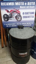 Centralina accenzione yamaha usato  Palermo
