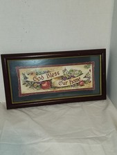 Vintage homco home for sale  Lebanon