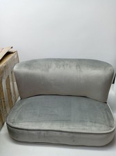 meble dzieciece na sprzedaż meble dzieciece na sprzedaż  PL