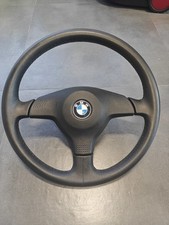 Bmw 3er e36 gebraucht kaufen  Heilbronn