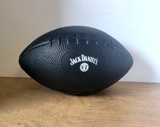 Jack daniels foam for sale  Merrillville