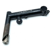 Haste de mountain bike Salsa Moto 1” pena 150mm x 25.4 MTB vintage comprar usado  Enviando para Brazil