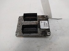 51798649 ecu grande for sale  SKELMERSDALE