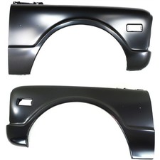 Fender chevrolet blazer for sale  La Salle