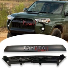 Grille 2020 2023 for sale  Ontario
