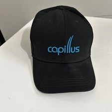 Used hair growth for sale  Jacksonville