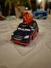 Disney pixar cars for sale  SIDCUP