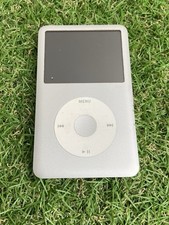 Apple mb565 a1238 for sale  LONDON