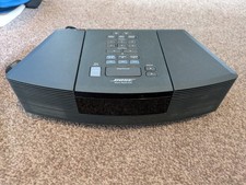 Bose wave clock for sale  TEIGNMOUTH