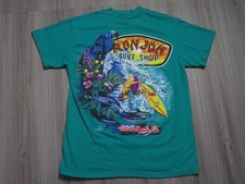 Vintage ron jon for sale  Irving