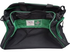 Team athens 2004 for sale  DURHAM
