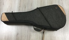 Ortega softcase classic usato  Telese Terme