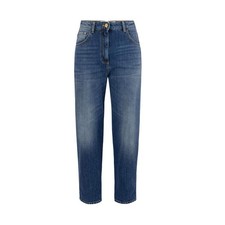 Elisabetta franchi jeans usato Elisabetta franchi jeans usato  Venaria Reale