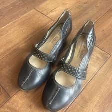 Josef seibel mary d'occasion  Expédié en Belgium