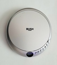 Bush pcd 220b for sale  PLYMOUTH