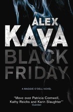 Black friday kava for sale  ROSSENDALE