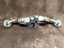 California style spurs for sale  Coweta