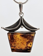 bernstein groß gebraucht kaufen bernstein groß gebraucht kaufen  Möhnesee