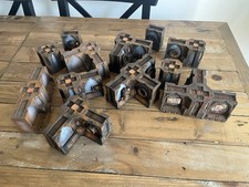necromunda terrain for sale necromunda terrain for sale NEWPORT