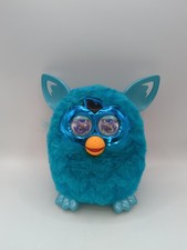 Furby 2012 blue for sale  NOTTINGHAM