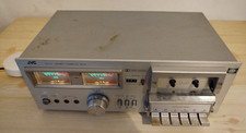Jvc stereo cassette d'occasion Jvc stereo cassette d'occasion  Marssac-sur-Tarn
