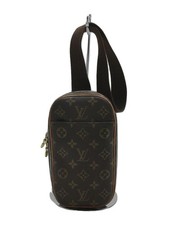 Louis vuitton pochette d'occasion  Expédié en Belgium
