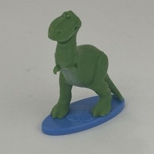 Disney pixar toy for sale  USA