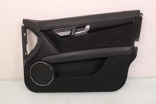 Türverkleidung mercedes klass gebraucht kaufen Türverkleidung mercedes klass gebraucht kaufen  Bad Sassendorf