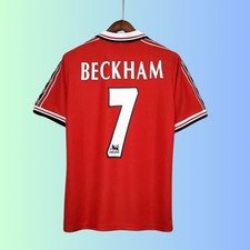Maglia manchester united usato  Bozen