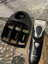 Panasonic er1611 professionell gebraucht kaufen  Lübeck
