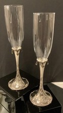Lenox floating hearts for sale  Hudson