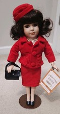 Collector choice jackie for sale  Braselton