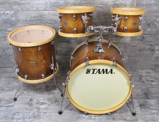Tama lmp42rtls maple gebraucht kaufen  Stuttgart