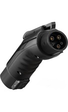 Tesla j1772 charging for sale  Batavia